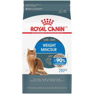 Royal Canin - Oral Sensitive 30 Formula Dry Cat Food - 3lbs