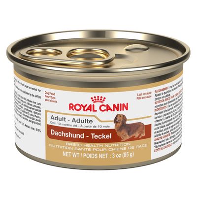 Royal Canin - Dog BHN Dachshund - 85g