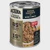 Acana - Duck Recipe Wet Food - 12.8oz