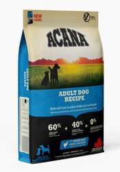 Acana - Adult Dry Dog Food - 11.4kg