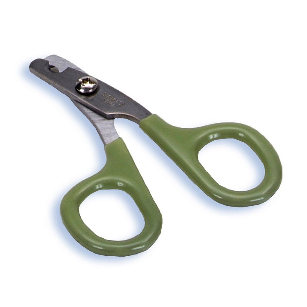 Coastal - Nail Trimmer / Cat