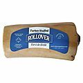 Rollover - Turkey Stuffed Bone Sm