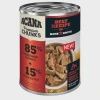Acana - Beef Recipe Wet Food - 12.8oz