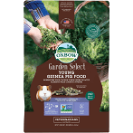 Oxbow -Garden Select Young Guinea Pig Food - 1.8kg