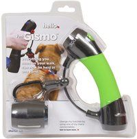 Dog Gone Smart Im Gismo Dog Leash Handle