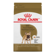 Royal Canin- BHN French Bulldog Adult -30 l