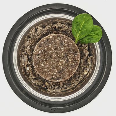 Simplyraw - Simply Beef Tripe - 20lbs