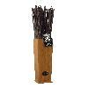 Etta Streat Stick - ELK