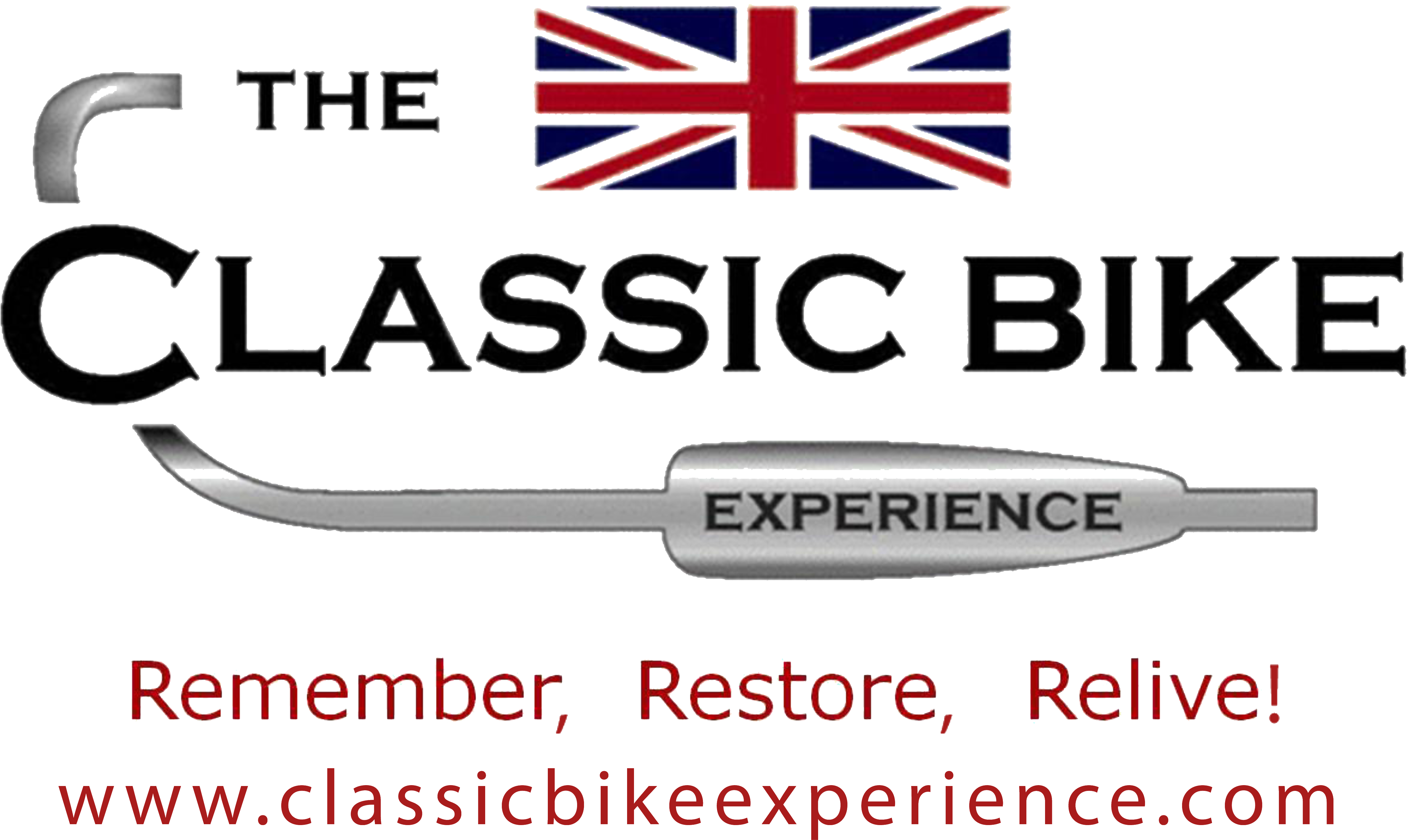 マークモントクラシック マークモントクラシック マグナムオーパス - マークモント