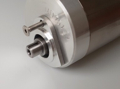 MagDyno (BSA M20 / M21 / B31 / B33 / Goldstar)
