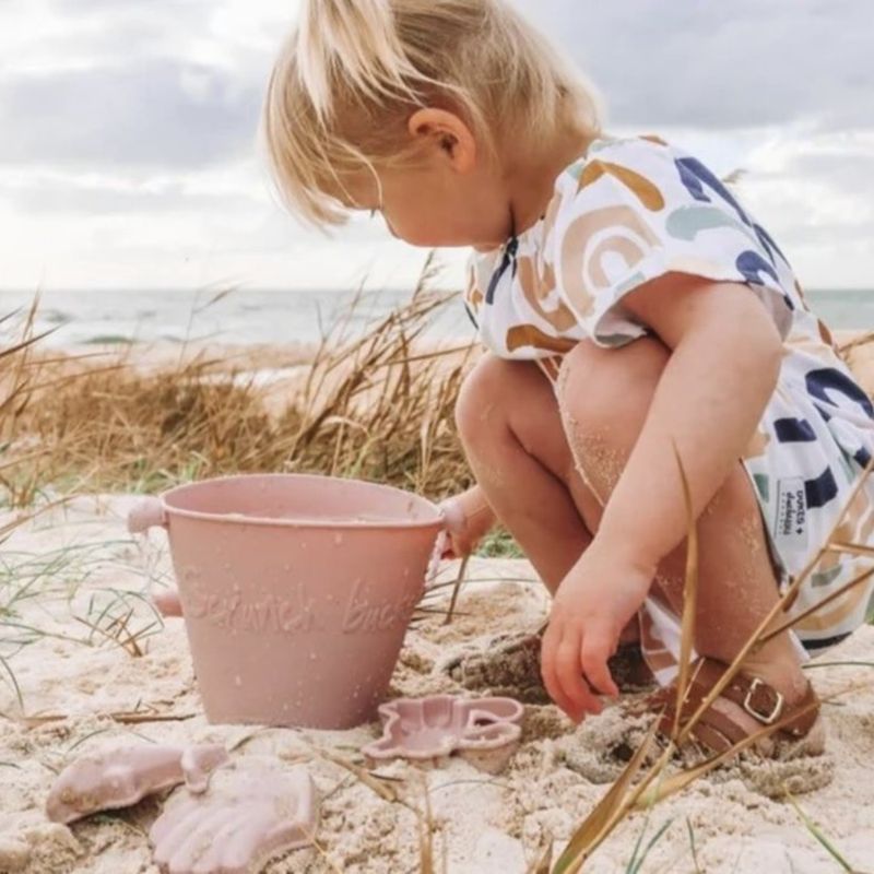 Beach &amp; Pool Toys