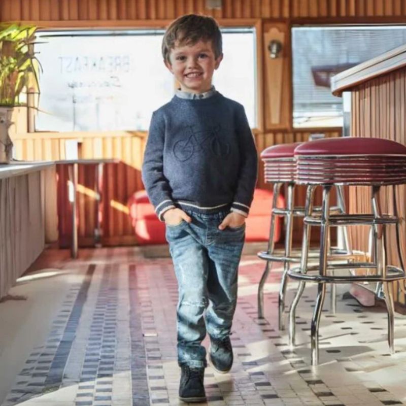 Pants &amp; Overalls