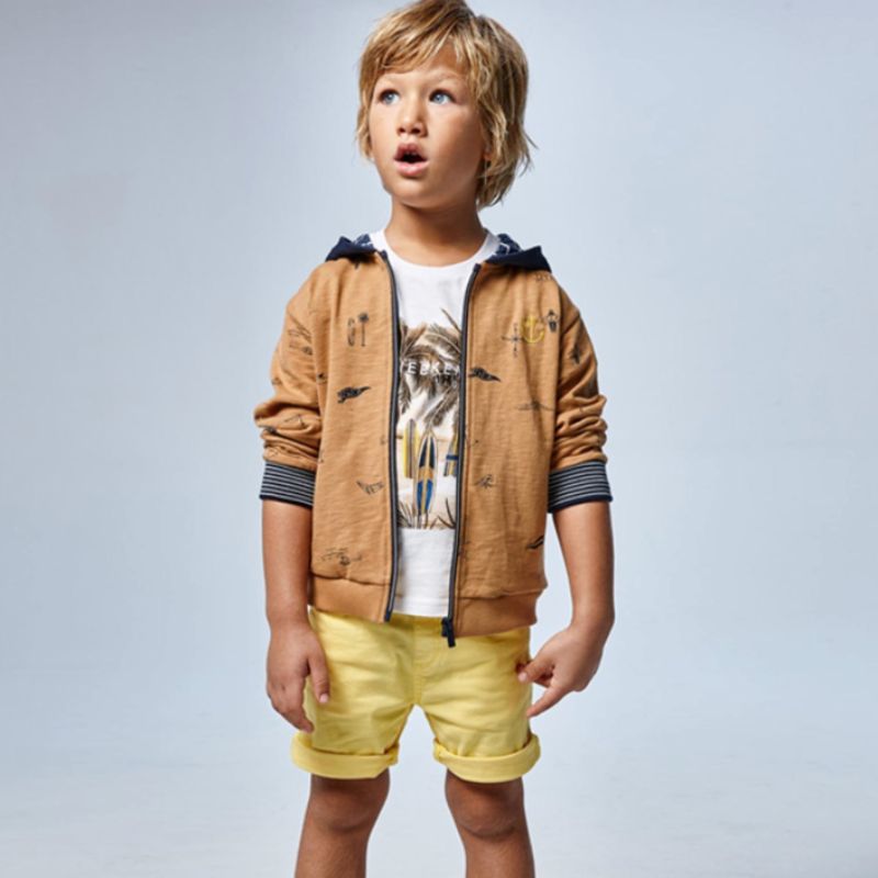 Shorts &amp; Shortalls