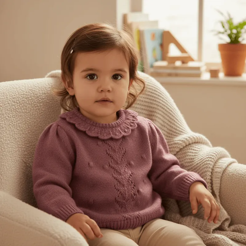 Sweatshirts &amp; Sweaters