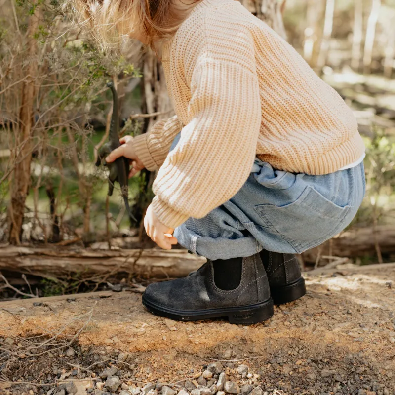 Casual Shoes &amp; Boots