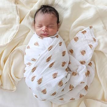 Swaddle