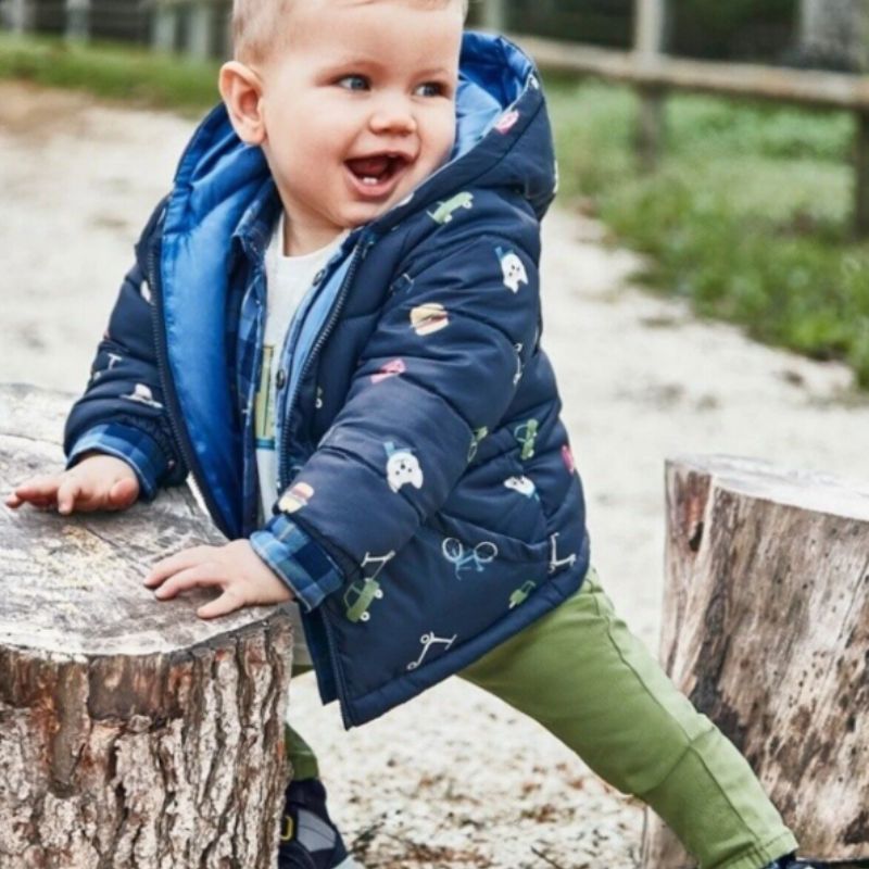 Pants &amp; Overalls