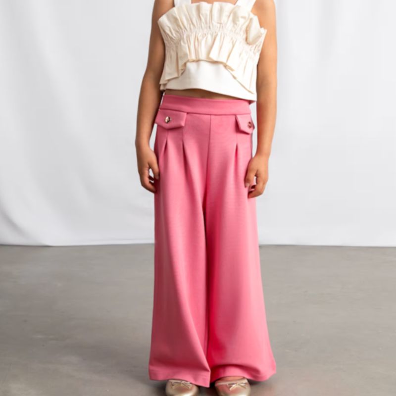 Pants &amp; Overalls