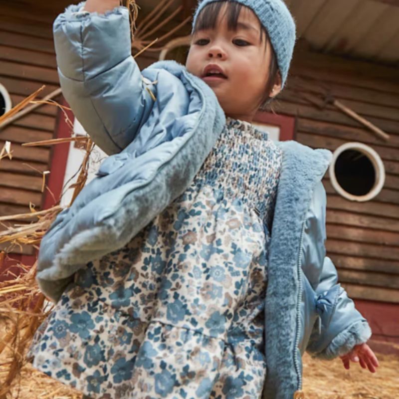 Dresses &amp; Skirts