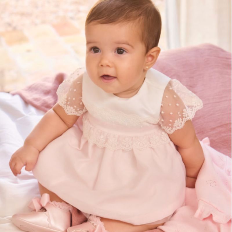 Dresses &amp; Skirts