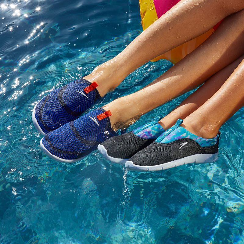 Sandals &amp; Watershoes