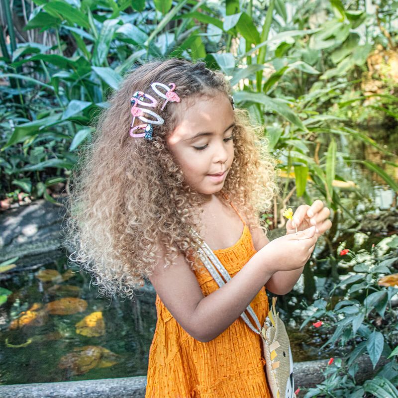 Wearable Accessories