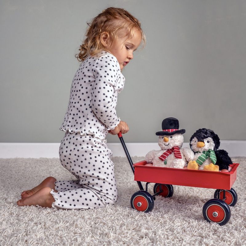 Budget-Friendly Holiday Gifts