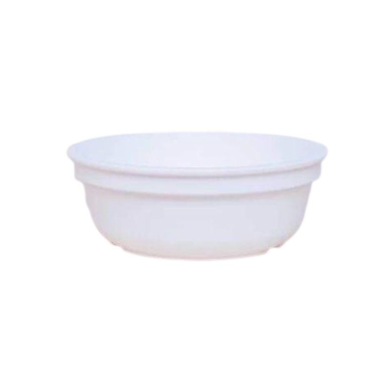 Replay Bowl White