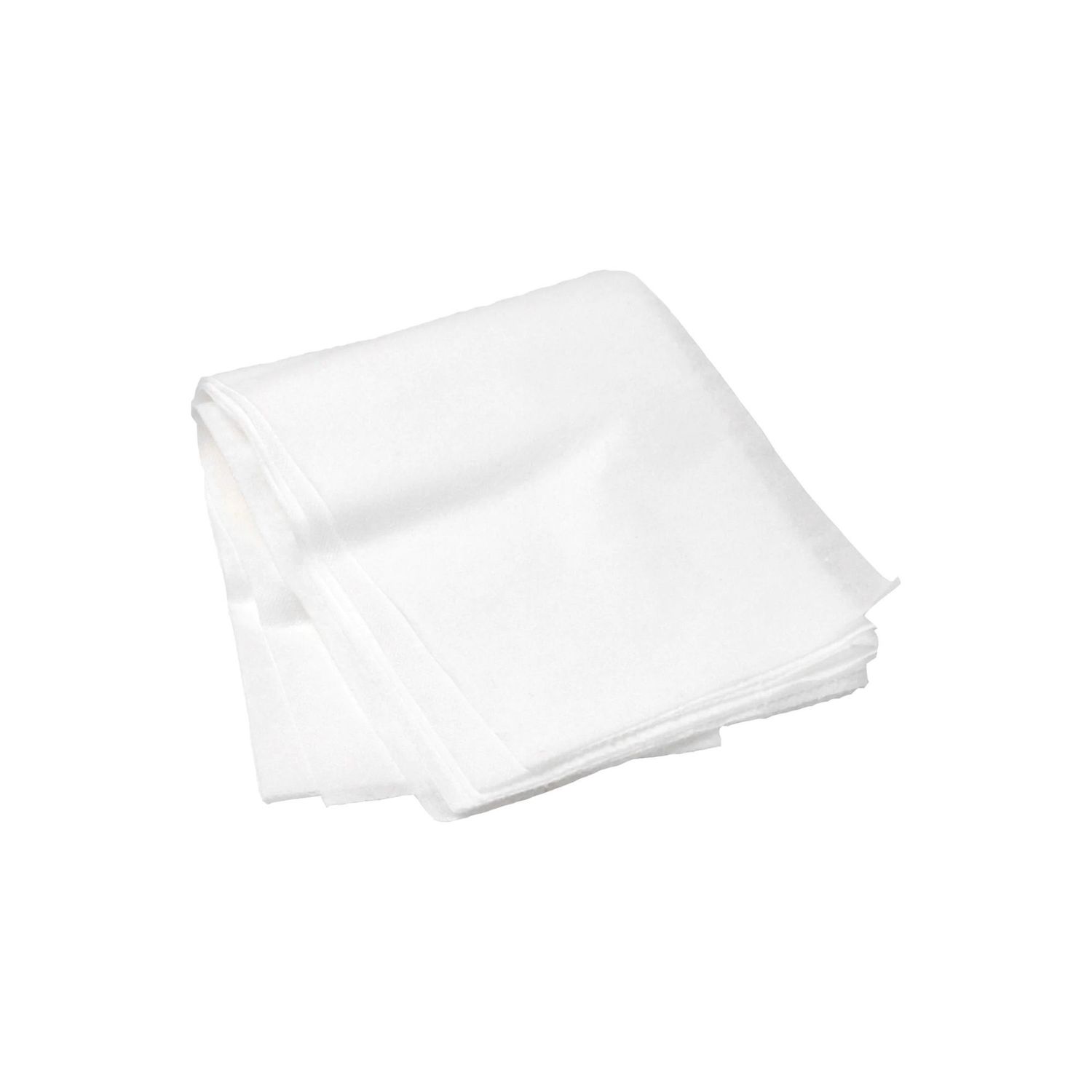 Kushies Flushable Diaper Liners