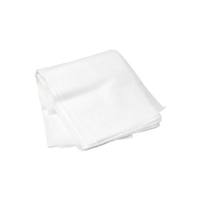 Kushies Flushable Diaper Liners