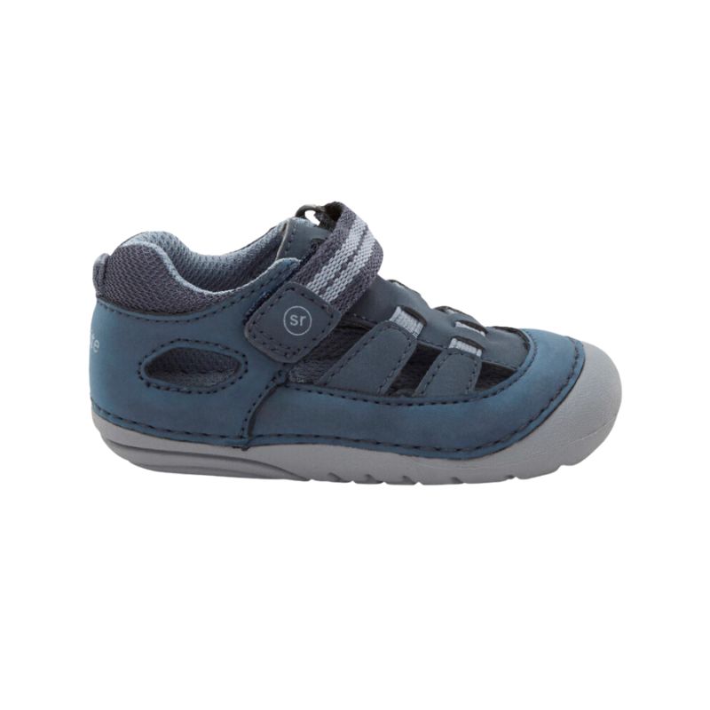 Striderite SM Sonny Dark Blue