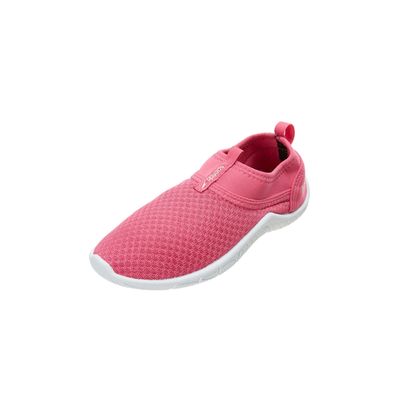 Speedo Tidal Cruiser Water Shoe Pink