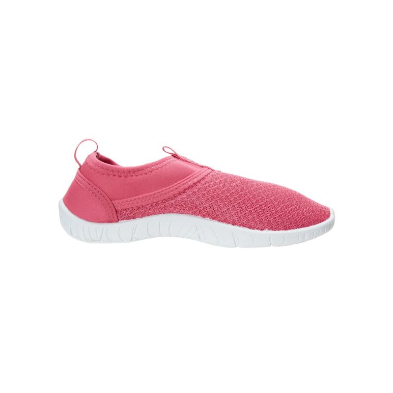 Speedo Tidal Cruiser Water Shoe Pink