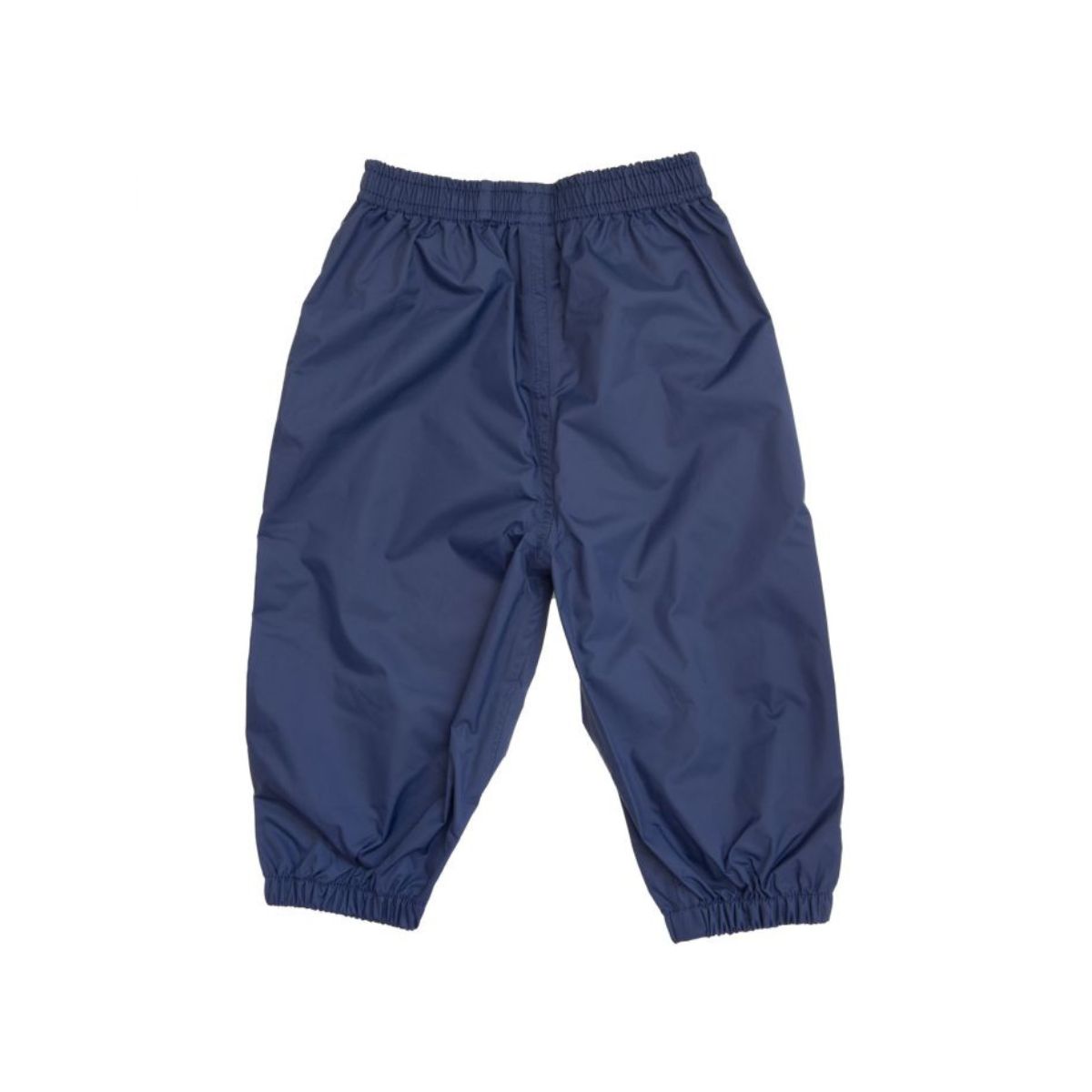 Calikids S1560 Splash Pants Navy