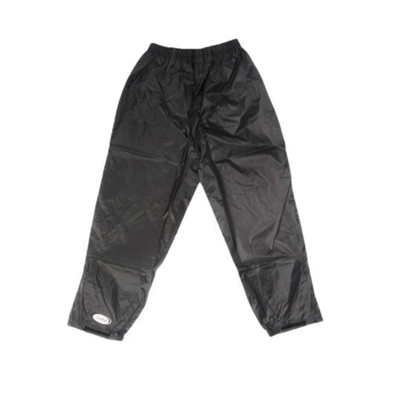 Tuffo Splash Pants Black