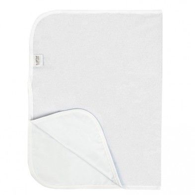 Kushies Waterproof Change Pad