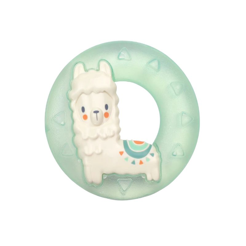 Itzy Ritzy Cute 'N Cool Llama