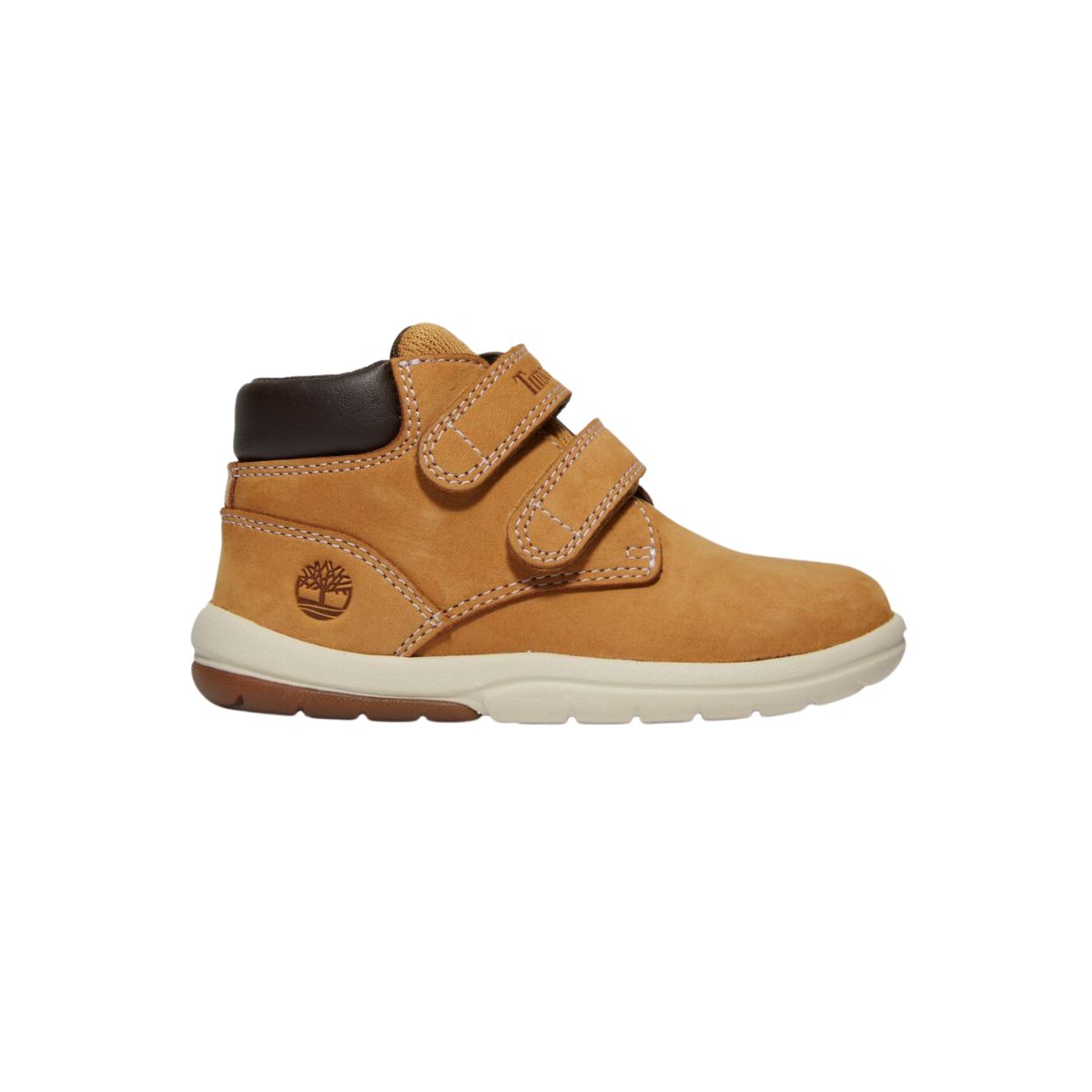 Timberland Toddle Tracks Boot Wheat