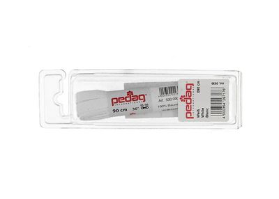 Pedag Laces