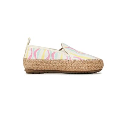 Emu Gum Magic Print Pastel Multi