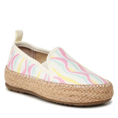 Emu Gum Magic Print Pastel Multi