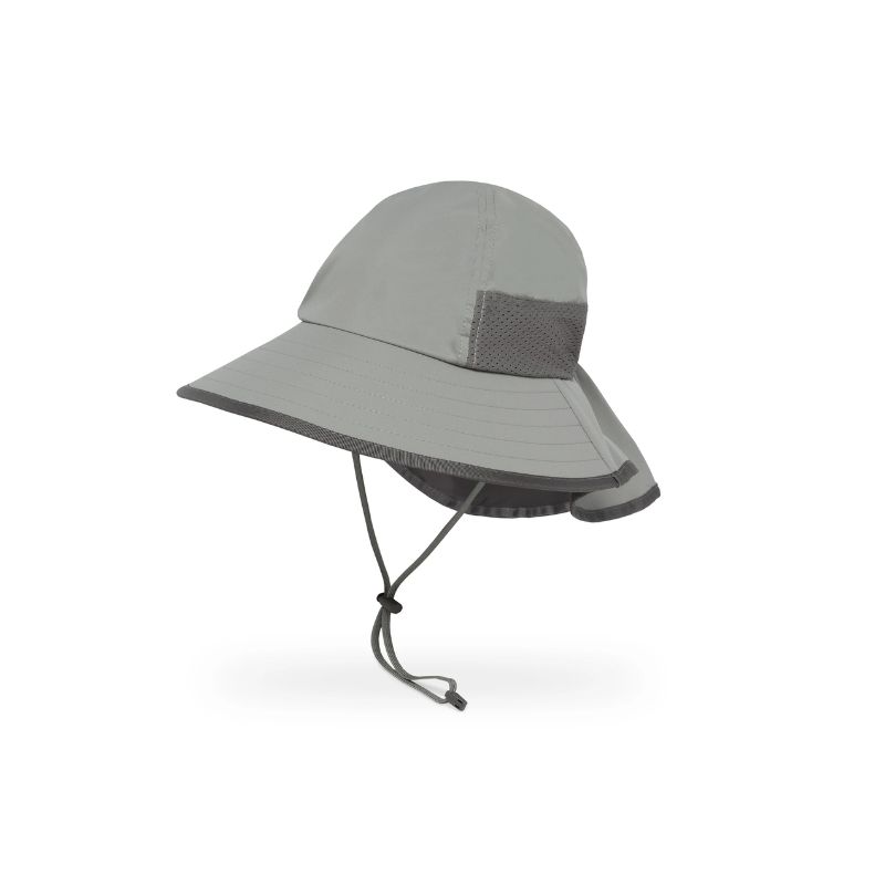 Sunday Afternoons Play Hat Quarry