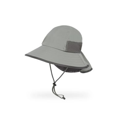 Sunday Afternoons Play Hat Quarry