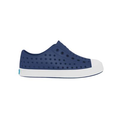 Native Jefferson Regatta Blue