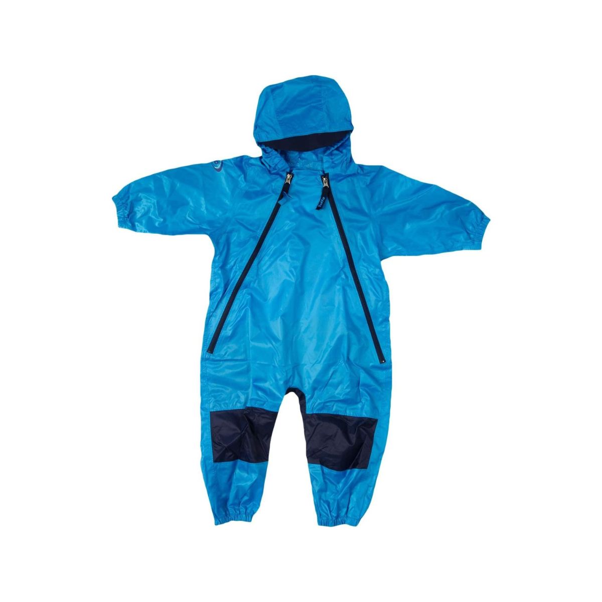 Tuffo Muddy Buddy Blue