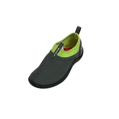 Speedo Tidal Cruiser Water Shoe Olive Lime