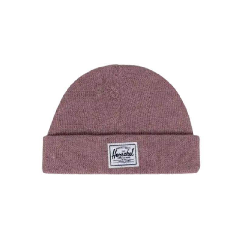 Herschel Beanie Baby Ash Rose
