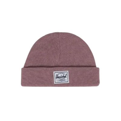 Herschel Beanie Baby Ash Rose