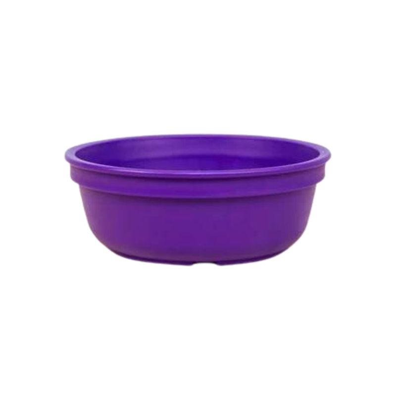 Replay Bowl Amethyst