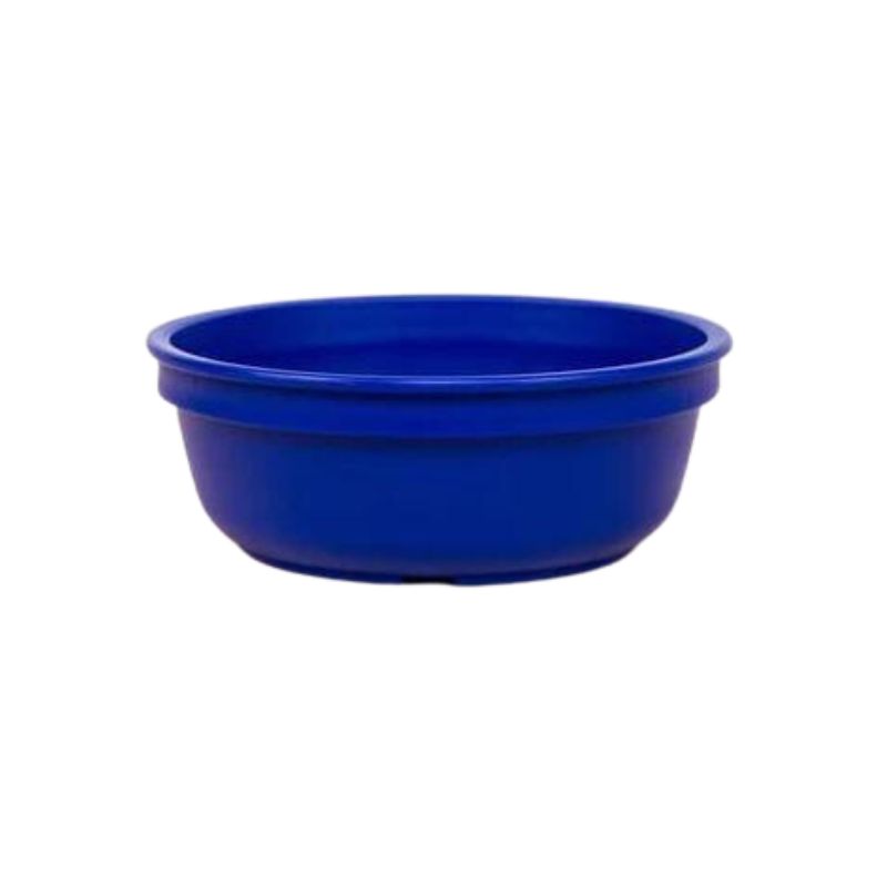 Replay Bowl Navy Blue